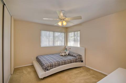 Undisclosed, Oceanside, CA 92058 photo 15