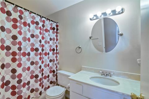 Undisclosed, Oceanside, CA 92058 photo 12
