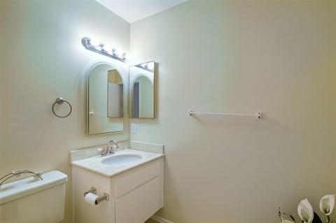 Undisclosed, Oceanside, CA 92058 photo 11