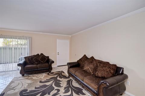 Undisclosed, Oceanside, CA 92058 photo 3
