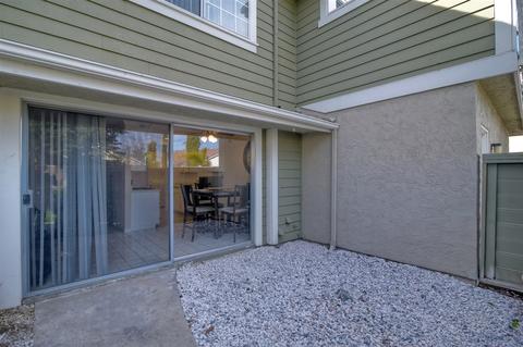 Undisclosed, Oceanside, CA 92058 photo 10