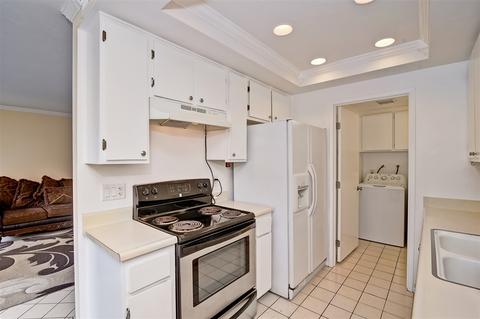 Undisclosed, Oceanside, CA 92058 photo 7