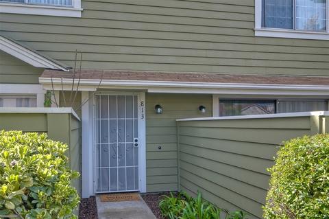 Undisclosed, Oceanside, CA 92058 photo 2