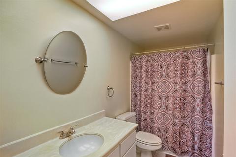 Undisclosed, Oceanside, CA 92058 photo 14