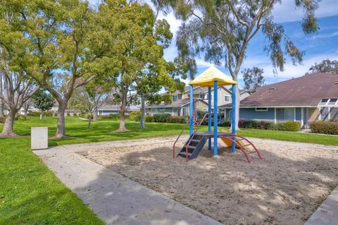 Undisclosed, Oceanside, CA 92058 photo 20