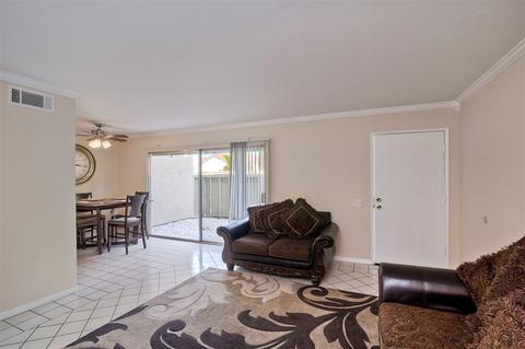 Undisclosed, Oceanside, CA 92058 photo 4