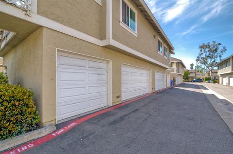 Undisclosed, Oceanside, CA 92058 photo 17