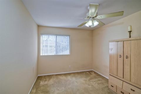 Undisclosed, Oceanside, CA 92058 photo 16
