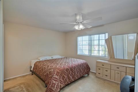 Undisclosed, Oceanside, CA 92058 photo 13