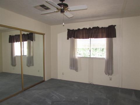 7467 Mission Gorge Rd #126, Santee, CA 92071 photo 15