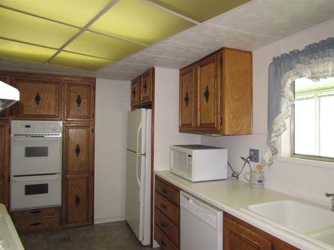7467 Mission Gorge Rd #126, Santee, CA 92071 photo 6
