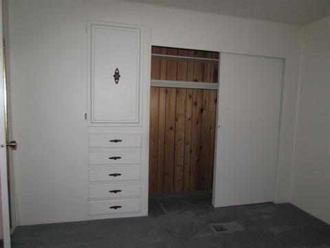 7467 Mission Gorge Rd #126, Santee, CA 92071 photo 13