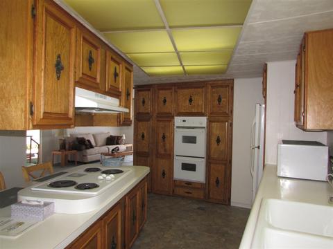 7467 Mission Gorge Rd #126, Santee, CA 92071 photo 5