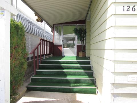 7467 Mission Gorge Rd #126, Santee, CA 92071 photo 23