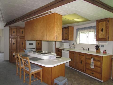 7467 Mission Gorge Rd #126, Santee, CA 92071 photo 3