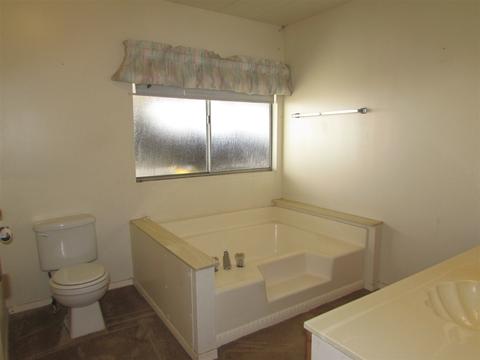 7467 Mission Gorge Rd #126, Santee, CA 92071 photo 17