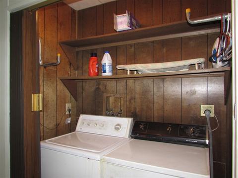 7467 Mission Gorge Rd #126, Santee, CA 92071 photo 11