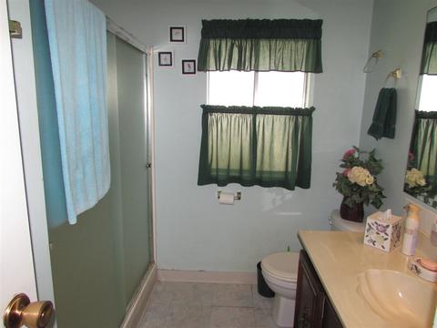 7467 Mission Gorge Rd #126, Santee, CA 92071 photo 14
