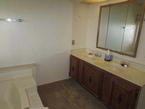 7467 Mission Gorge Rd #126, Santee, CA 92071 photo 18