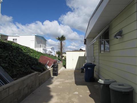 7467 Mission Gorge Rd #126, Santee, CA 92071 photo 22