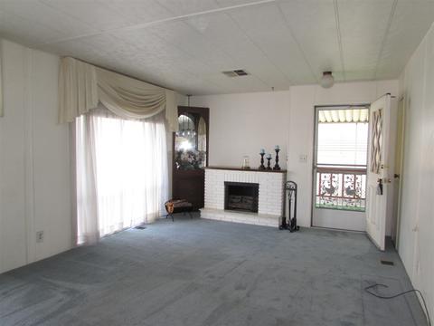 7467 Mission Gorge Rd #126, Santee, CA 92071 photo 9