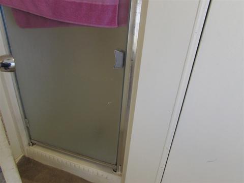7467 Mission Gorge Rd #126, Santee, CA 92071 photo 19