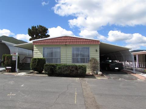 7467 Mission Gorge Rd #126, Santee, CA 92071 photo 24