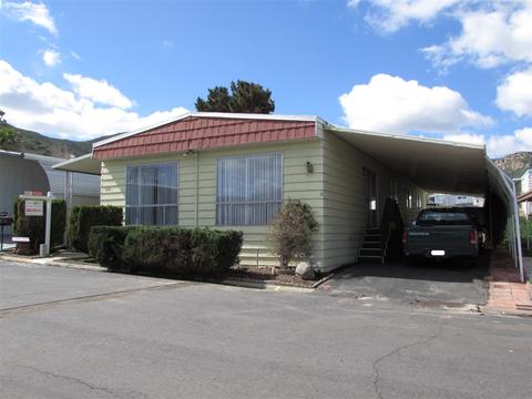 7467 Mission Gorge Rd #126, Santee, CA 92071 photo 25