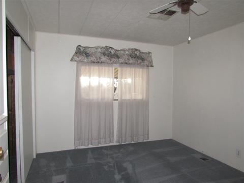 7467 Mission Gorge Rd #126, Santee, CA 92071 photo 12