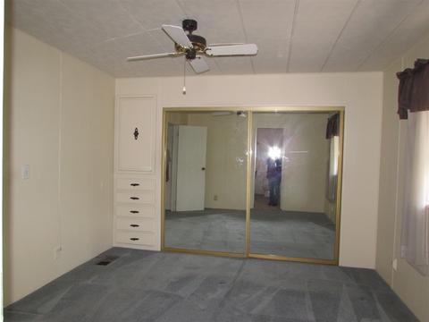 7467 Mission Gorge Rd #126, Santee, CA 92071 photo 16