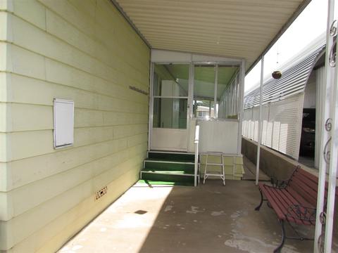 7467 Mission Gorge Rd #126, Santee, CA 92071 photo 21