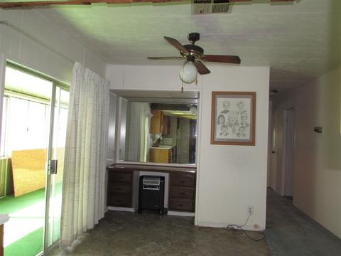 7467 Mission Gorge Rd #126, Santee, CA 92071 photo 10