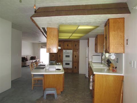 7467 Mission Gorge Rd #126, Santee, CA 92071 photo 4