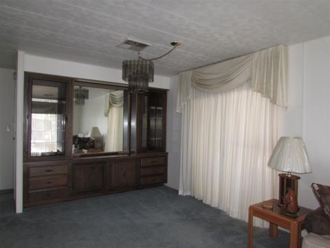 7467 Mission Gorge Rd #126, Santee, CA 92071 photo 7