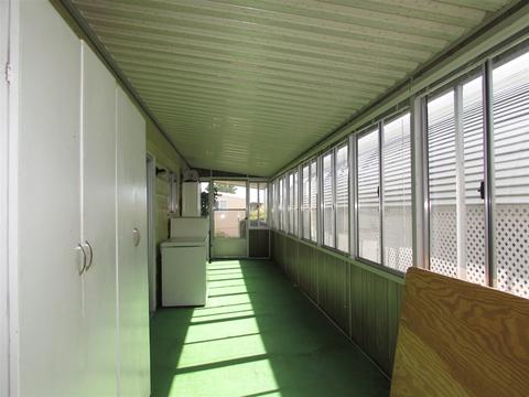 7467 Mission Gorge Rd #126, Santee, CA 92071 photo 20