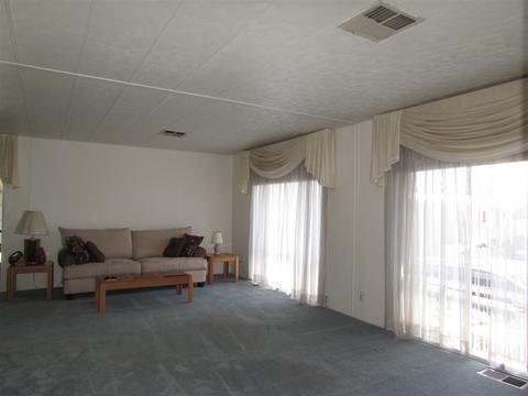7467 Mission Gorge Rd #126, Santee, CA 92071 photo 8