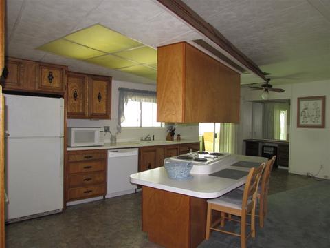 7467 Mission Gorge Rd #126, Santee, CA 92071 photo 2