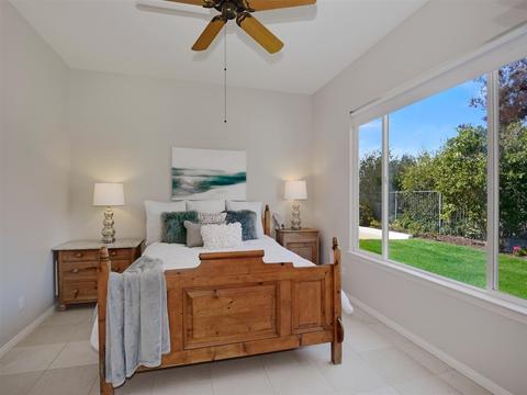 2900 Camino Serbal, Carlsbad, CA 92009 photo 15