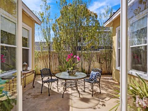 2900 Camino Serbal, Carlsbad, CA 92009 photo 9