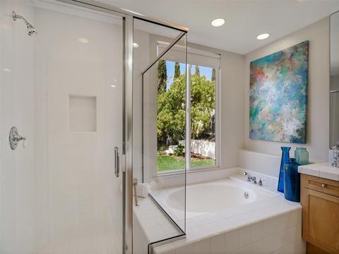 2900 Camino Serbal, Carlsbad, CA 92009 photo 16
