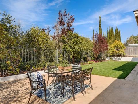 2900 Camino Serbal, Carlsbad, CA 92009 photo 24