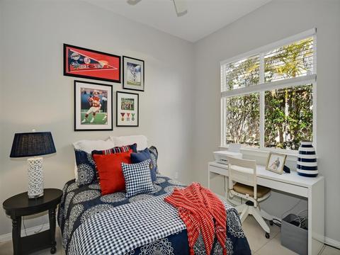 2900 Camino Serbal, Carlsbad, CA 92009 photo 21