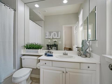 2900 Camino Serbal, Carlsbad, CA 92009 photo 8