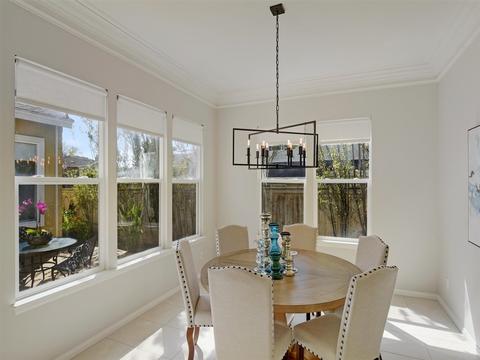 2900 Camino Serbal, Carlsbad, CA 92009 photo 5