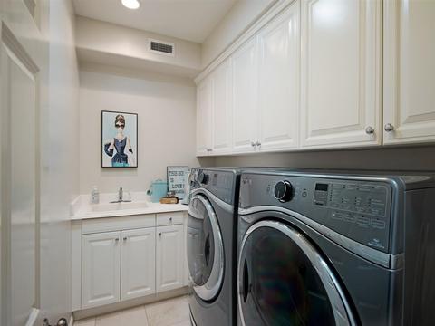 2900 Camino Serbal, Carlsbad, CA 92009 photo 22