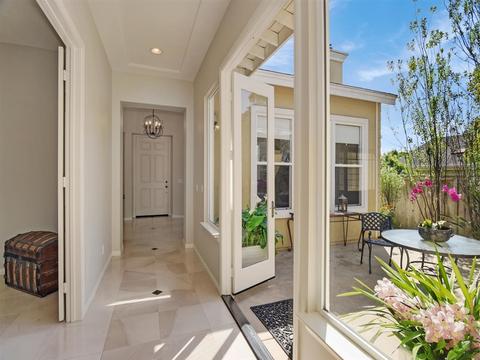 2900 Camino Serbal, Carlsbad, CA 92009 photo 6