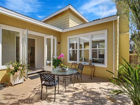 2900 Camino Serbal, Carlsbad, CA 92009 photo 10