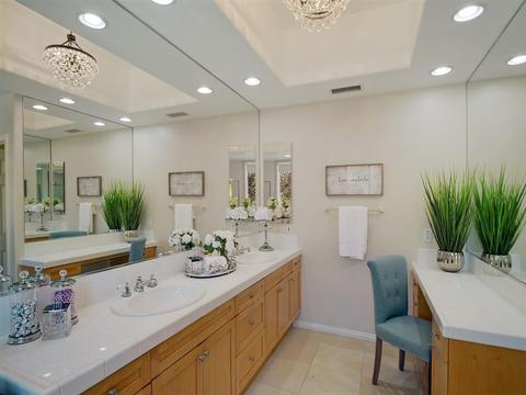 2900 Camino Serbal, Carlsbad, CA 92009 photo 17