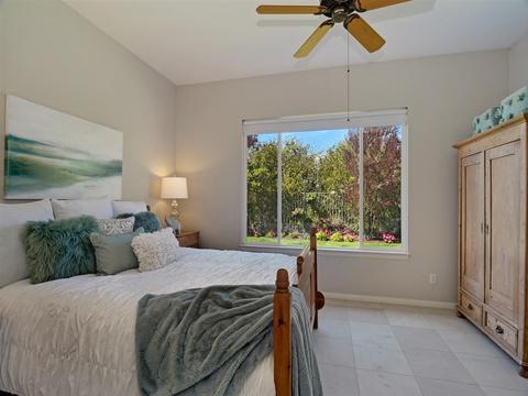 2900 Camino Serbal, Carlsbad, CA 92009 photo 14