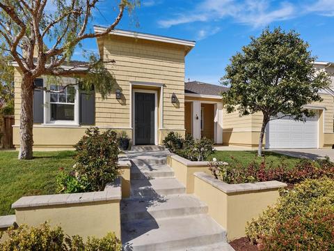 2900 Camino Serbal, Carlsbad, CA 92009 photo 1